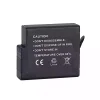 Nouvelle batterie pour GoPro HERO 5 GoPro HERO 6 GoPro HERO 7 – Image 2