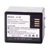 Nouvelle batterie pour Arlo A-1B,Arlo Pro,Arlo Pro2