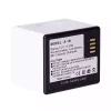 Nouvelle batterie pour Arlo A-1B,Arlo Pro,Arlo Pro2 – Image 3