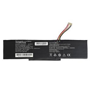 Batterie pour ordinateur portable 505979-3S1P CHUWI CoreBook Pro CWI528 CWI529