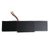 Batterie pour ordinateur portable 505979-3S1P CHUWI CoreBook Pro CWI528 CWI529 – Image 2