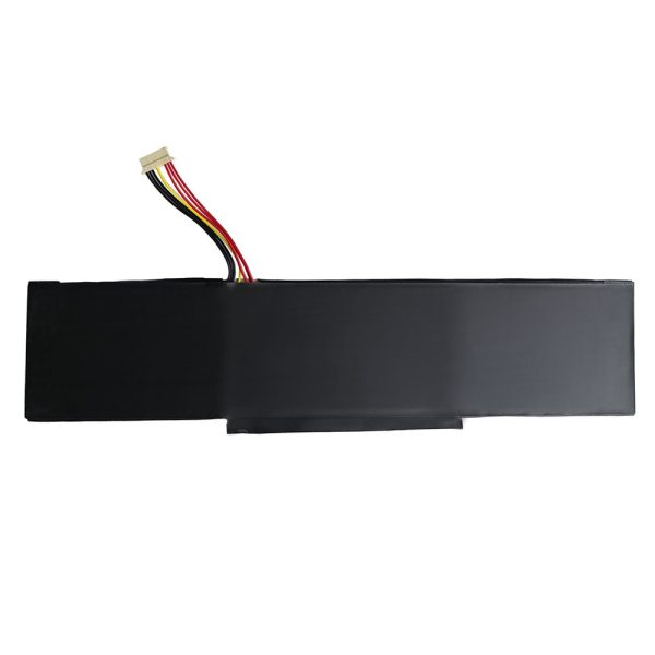 Batterie pour ordinateur portable 505979-3S1P CHUWI CoreBook Pro CWI528 CWI529 – Image 2