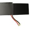 Batterie pour ordinateur portable 505979-3S1P CHUWI CoreBook Pro CWI528 CWI529 – Image 4
