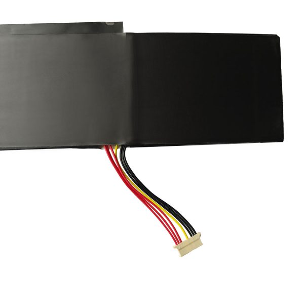 Batterie pour ordinateur portable 505979-3S1P CHUWI CoreBook Pro CWI528 CWI529 – Image 4