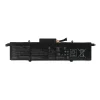 Batterie pour ordinateur portable ASUS C41N1908