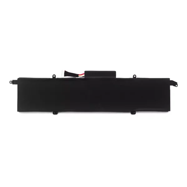 Batterie pour ordinateur portable ASUS ROG Zephyrus G14 GA401 GA401II GA401IU GA401IV GA401IH GA401QE GA401QM – Image 2