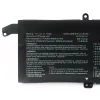 Batterie pour ordinateur portable ASUS C41N1908 – Image 3
