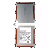 Batterie pour Tablette  SAMSUNG HA32ARB