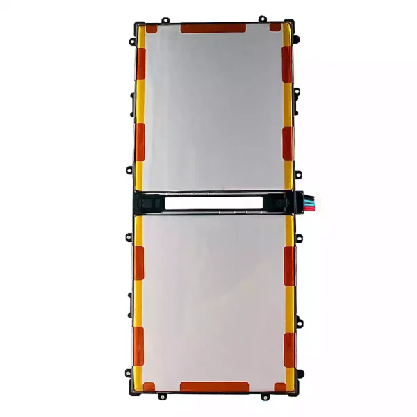 Batterie pour Tablette  SAMSUNG HA32ARB – Image 2