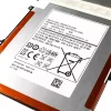 Batterie pour Tablette  SAMSUNG HA32ARB – Image 3