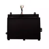 Batterie pour ordinateur portable P950BAT-4 – Image 2