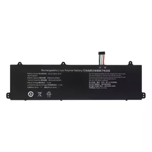 Batterie pour ordinateur portable AEC616864-4S1P