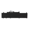Batterie pour ordinateur portable LENOVO L21L3PG1 L21M3PG1 L21C3PG1 – Image 2