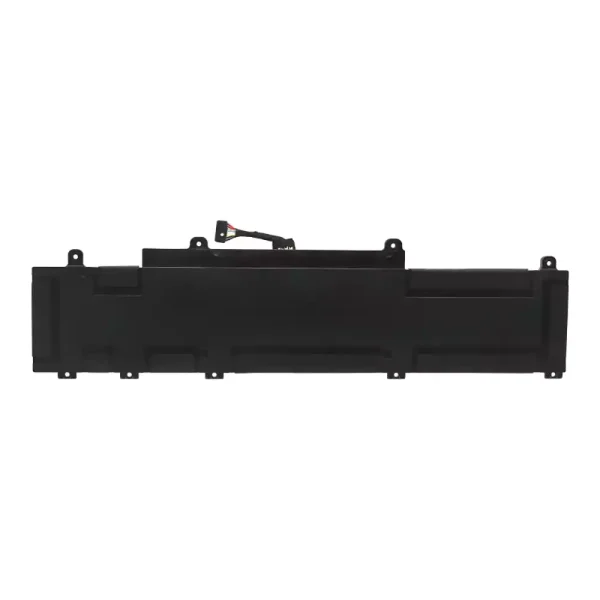 Batterie pour ordinateur portable LENOVO L21L3PG1 L21M3PG1 L21C3PG1 – Image 2