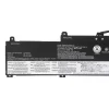 Batterie pour ordinateur portable LENOVO L21L3PG1 L21M3PG1 L21C3PG1 – Image 3