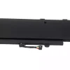 Batterie pour ordinateur portable LENOVO L21L3PG1 L21M3PG1 L21C3PG1 – Image 4