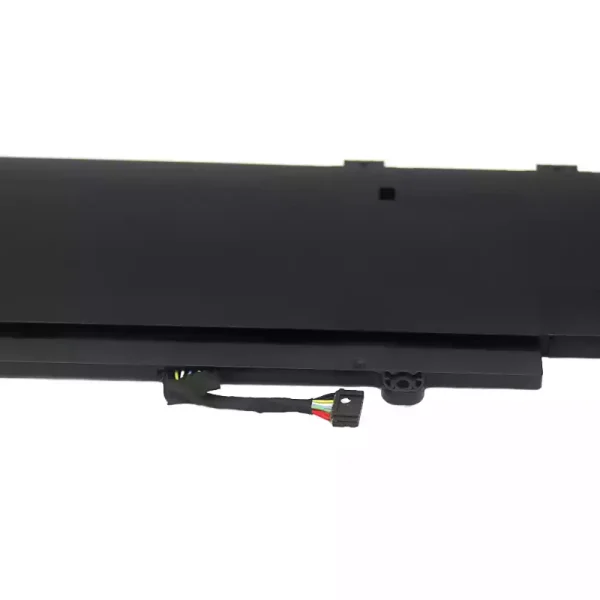 Batterie pour ordinateur portable LENOVO L21L3PG1 L21M3PG1 L21C3PG1 – Image 4