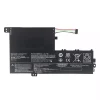 Batterie pour ordinateur portable LENOVO Ideapad 320S-14AST 320S-14IKB 320S-15IKB 320S-15AST 320S-15ABR flex5 1470 flex5 1570
