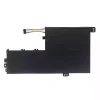 Batterie pour ordinateur portable LENOVO Ideapad 320S-14AST 320S-14IKB 320S-15IKB 320S-15AST 320S-15ABR flex5 1470 flex5 1570 – Image 2