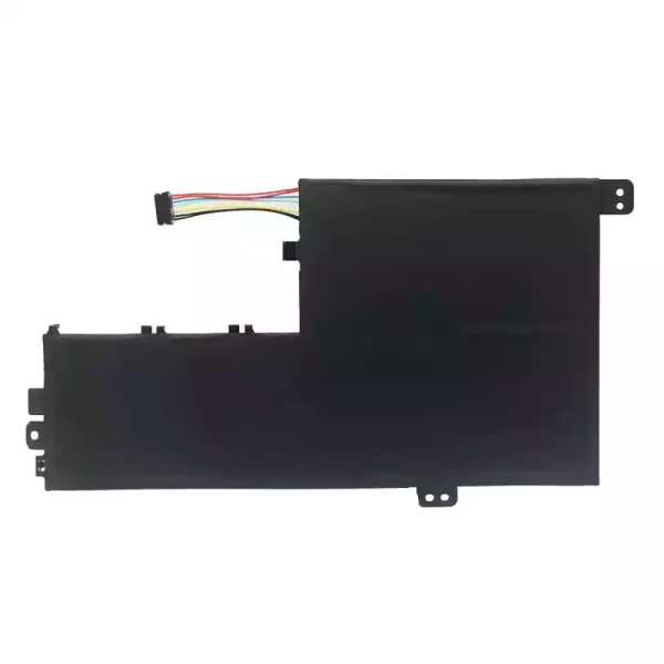 Batterie pour ordinateur portable LENOVO Ideapad 320S-14AST 320S-14IKB 320S-15IKB 320S-15AST 320S-15ABR flex5 1470 flex5 1570 – Image 2