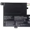 Batterie pour ordinateur portable LENOVO Ideapad 320S-14AST 320S-14IKB 320S-15IKB 320S-15AST 320S-15ABR flex5 1470 flex5 1570 – Image 3