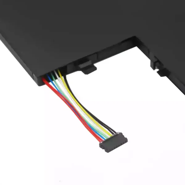Batterie pour ordinateur portable LENOVO Ideapad 320S-14AST 320S-14IKB 320S-15IKB 320S-15AST 320S-15ABR flex5 1470 flex5 1570 – Image 4
