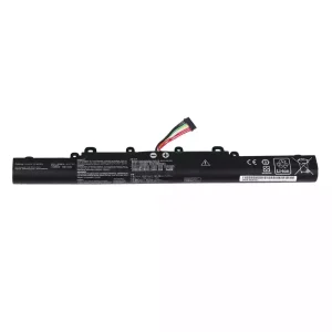 Batterie pour ordinateur portable Asus A41N1702-1