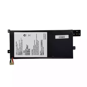 Batterie pour ordinateur portable SSBS77