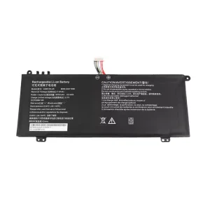 Batterie pour ordinateur portable 4588105-2S