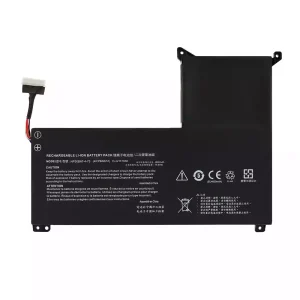 Batterie pour ordinateur portable NP50BAT-4-73