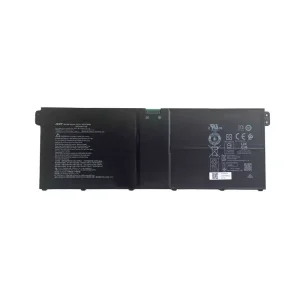 Batterie pour ordinateur portable Acer AP22A8N