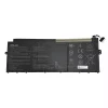 Batterie pour ordinateur portable ASUS C31N2011