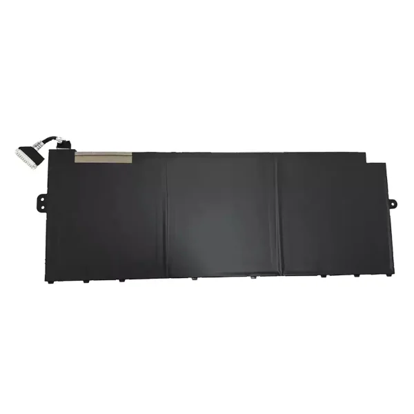 Batterie pour ordinateur portable ASUS C31N2011 – Image 2