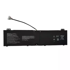Batterie pour ordinateur portable ACER AP20A7N