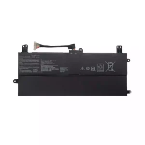 Batterie pour ordinateur portable ASUS C41N2102