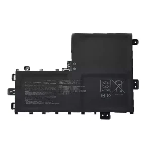 Batterie pour ordinateur portable ASUS B31N2015