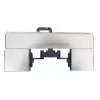 Batterie pour ordinateur portable MacBook Air 13 M2 2022,A2669 A2681 A3113 – Image 2