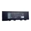 Batterie pour ordinateur portable DELL V23NY