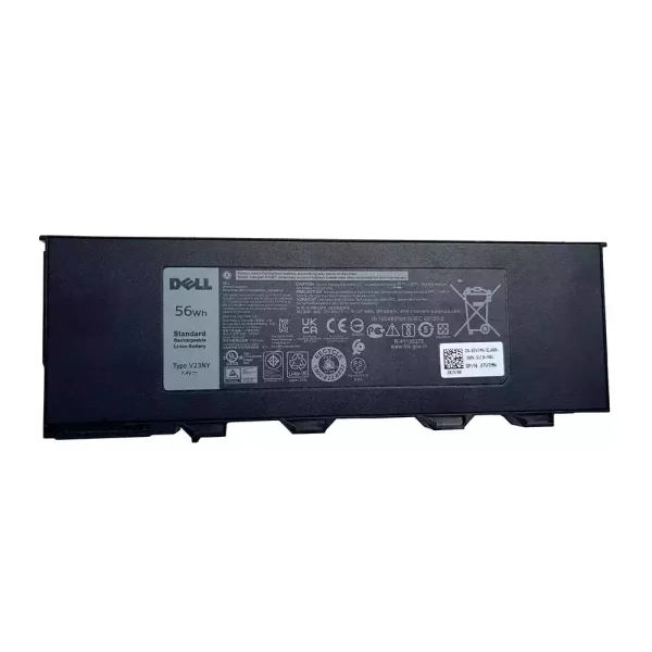 Batterie pour ordinateur portable DELL V23NY