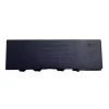 Batterie pour ordinateur portable DELL V23NY – Image 2