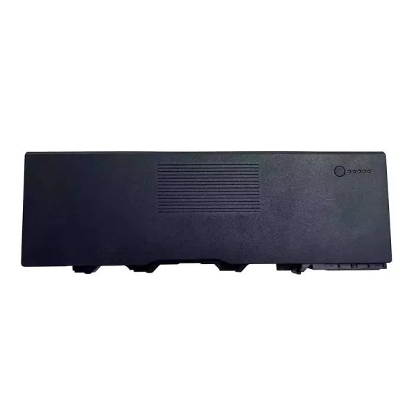 Batterie pour ordinateur portable DELL V23NY – Image 2
