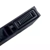 Batterie pour ordinateur portable DELL V23NY – Image 4