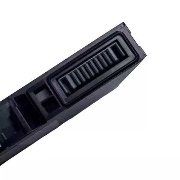 Batterie pour ordinateur portable DELL V23NY – Image 4