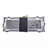 Batterie pour ordinateur portable SAMSUNG EB-BW720ABS