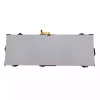 Batterie pour ordinateur portable SAMSUNG EB-BW720ABS – Image 2