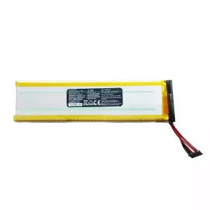 Batterie pour ordinateur portable 4545165-3S,GPD WIN MAX