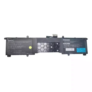 Batterie pour ordinateur portable NEC N23SBT400 PC-VP-WP156