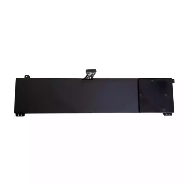 Batterie pour ordinateur portable Intel NUC23 X15 AC57,MECHREVO GH5AD-03-17-4S1P-0 – Image 2
