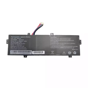 Batterie pour ordinateur portable 606269-3S