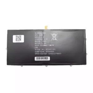 Batterie pour ordinateur portable 2792999